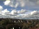 Vorschaubild von 24.10.2025 13:50