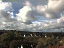 Vorschaubild von 24.10.2025 13:52