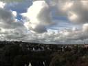 Vorschaubild von 24.10.2025 13:53