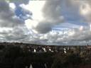 Vorschaubild von 24.10.2025 13:53