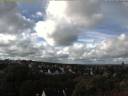Vorschaubild von 24.10.2025 13:54