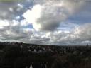 Vorschaubild von 24.10.2025 13:54