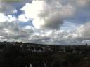 Vorschaubild von 24.10.2025 13:55