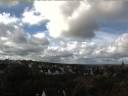 Vorschaubild von 24.10.2025 13:55