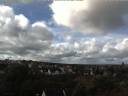 Vorschaubild von 24.10.2025 13:56