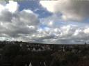 Vorschaubild von 24.10.2025 13:57