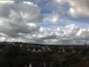 Vorschaubild von 24.10.2025 13:57