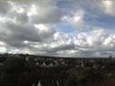 Vorschaubild von 24.10.2025 13:58