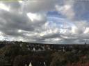 Vorschaubild von 24.10.2025 13:58