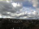 Vorschaubild von 24.10.2025 13:59