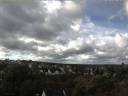 Vorschaubild von 24.10.2025 13:59