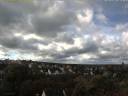 Vorschaubild von 24.10.2025 14:00