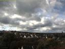 Vorschaubild von 24.10.2025 14:00