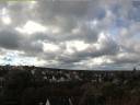 Vorschaubild von 24.10.2025 14:01