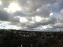 Vorschaubild von 24.10.2025 14:01