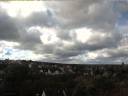 Vorschaubild von 24.10.2025 14:02