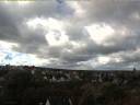 Vorschaubild von 24.10.2025 14:02