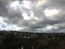 Vorschaubild von 24.10.2025 14:03