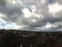 Vorschaubild von 24.10.2025 14:03