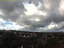 Vorschaubild von 24.10.2025 14:04