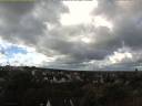 Vorschaubild von 24.10.2025 14:04