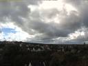 Vorschaubild von 24.10.2025 14:05