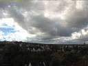 Vorschaubild von 24.10.2025 14:05