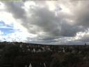 Vorschaubild von 24.10.2025 14:06