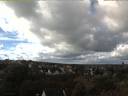 Vorschaubild von 24.10.2025 14:06