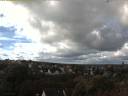 Vorschaubild von 24.10.2025 14:07