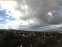 Vorschaubild von 24.10.2025 14:07