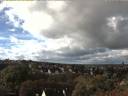 Vorschaubild von 24.10.2025 14:08