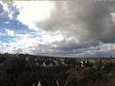 Vorschaubild von 24.10.2025 14:08