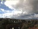 Vorschaubild von 24.10.2025 14:09