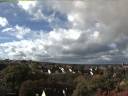 Vorschaubild von 24.10.2025 14:10