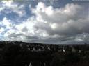 Vorschaubild von 24.10.2025 14:12