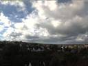 Vorschaubild von 24.10.2025 14:12