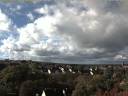 Vorschaubild von 24.10.2025 14:13