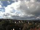 Vorschaubild von 24.10.2025 14:14