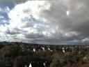 Vorschaubild von 24.10.2025 14:14