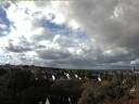 Vorschaubild von 24.10.2025 14:15