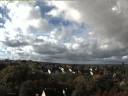 Vorschaubild von 24.10.2025 14:15