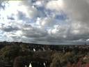 Vorschaubild von 24.10.2025 14:16