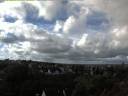 Vorschaubild von 24.10.2025 14:16