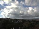 Vorschaubild von 24.10.2025 14:18