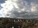Vorschaubild von 24.10.2025 14:19