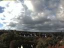Vorschaubild von 24.10.2025 14:19