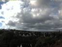 Vorschaubild von 24.10.2025 14:20
