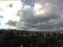 Vorschaubild von 24.10.2025 14:20