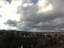 Vorschaubild von 24.10.2025 14:21